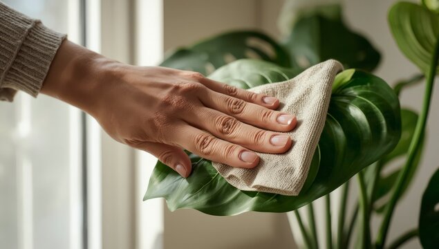 Close-up of an elderly bride and groom exchanging wedding rings at a dignified ceremony