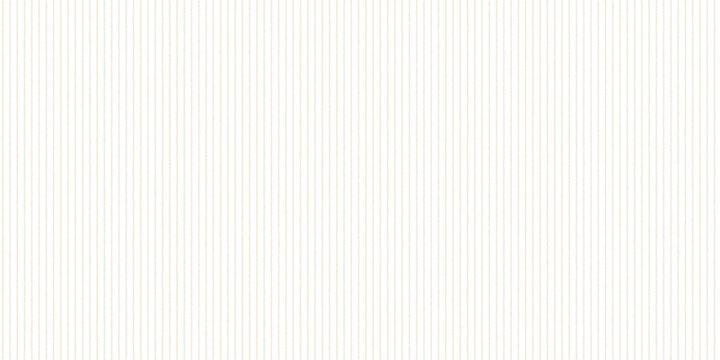 Natural linen texture vector background. Light neutral canvas background. Beige striped texture background. vector design