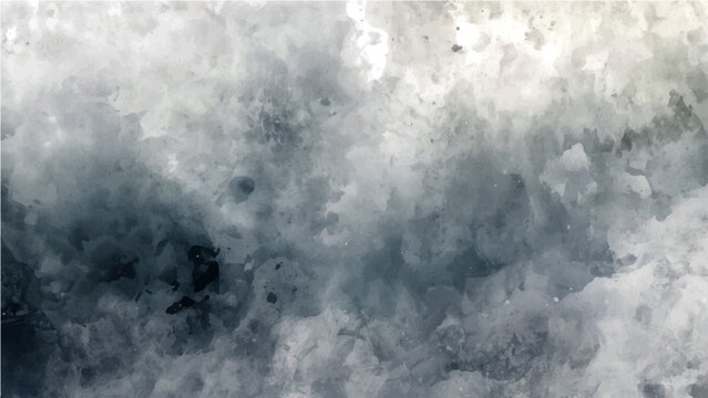 Vector Abstract oceanic wave texture, rendered in monochromatic tones, evokes the raw power and untamed beauty of the ocean's depths, offering a minimalist yet impactful visual experience.