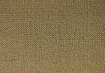 Fototapeta premium Background Texture of Elegant Fine Woven Fabric Pattern