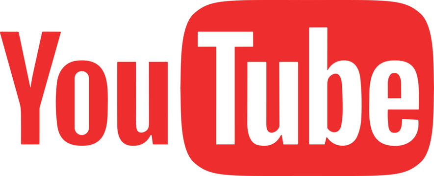youtube logo firmenlogo png transparenter hintergrund