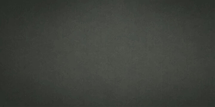 A muted and minimalistic backdrop of a plain wall, perfect for adding text.