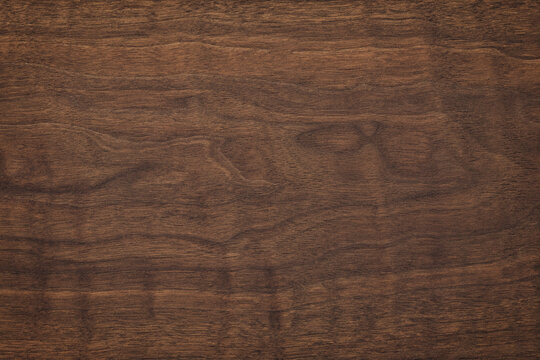 dark wood texture, boardwalk background. rustic mahogany wallpaper template