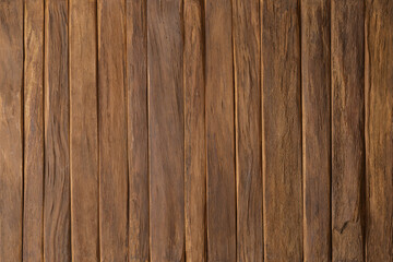 Obraz premium wood texture. old boards with copy space
