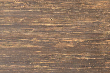 Obraz premium grunge wooden texture for design. wooden background from old boards