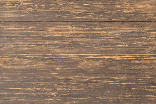 grunge wooden texture for design. wooden background from old boards