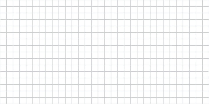 Set of white clean crumpled papers on a transparent background. Crumpled empty notebook sheets of paper with shadow for posters and banners. Vector illustration