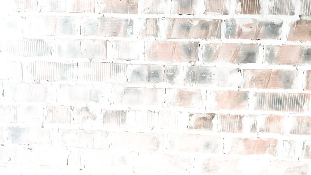 a dirty wall texture background on transparent background.