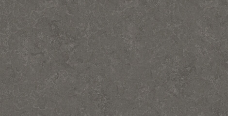 Fototapeta premium Natural textures: marble, stone, cement, concrete, metal, terrazzo. Perfect for interior design, wallpaper, packaging, textiles, tiles, and parquet flooring.