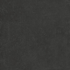 Fototapeta premium Natural textures: marble, stone, cement, concrete, metal, terrazzo. Perfect for interior design, wallpaper, packaging, textiles, tiles, and parquet flooring.