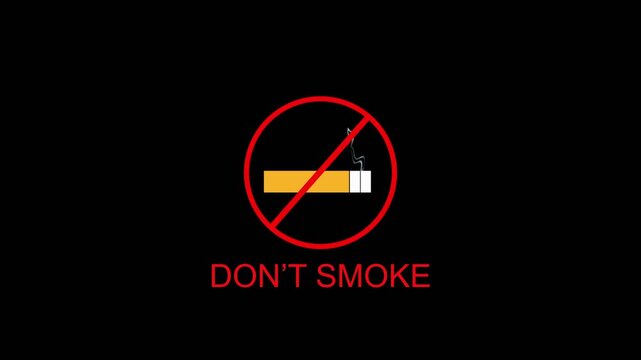 derringer chewing tobacco Derringer Filtered Cigars Menthol derringer chewing tobacco Derringer Filtered Cigars Menthol