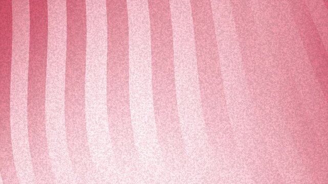 Pink and white striped background resembling candy canes. Perfect for christmas, holiday, sweets, and festive themed designs. Classic and playful aesthetic.