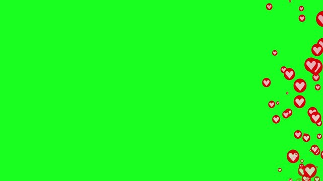 Black background animation with solid dark tone. Black background plain empty space. Black background minimal aesthetic design for professional video.