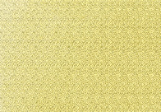 Soft pale yellow texture background, smooth subtle mottled surface, versatile seamless pattern for digital design, web, print, interiors, graphics, creative projects, and modern artwork.