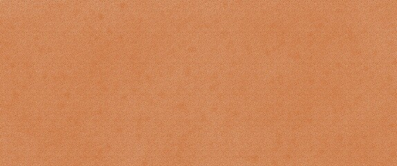 Fototapeta premium Abstract warm brown textured background with subtle grain and earthy tones, minimalist natural surface backdrop for modern design and creative projects 