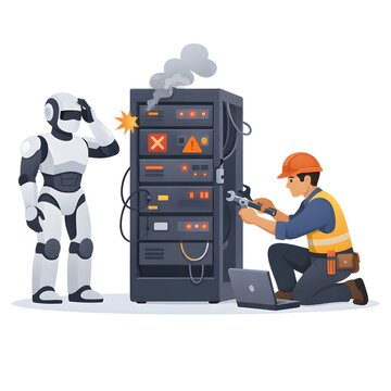 Open Source AI Reliability Toolkit &ndash; Production Ready OSS AI Infrastructure Evaluation Framework for DevOps Teams