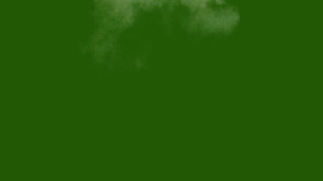 Explosion effect. Explosion VFX. Explosion intro effect. Explosion transition. green screen