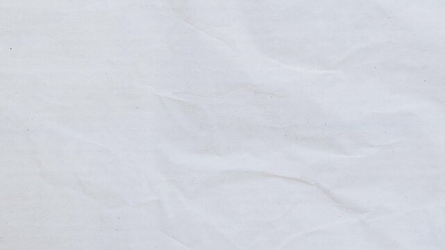 A crumpled white sheet covers a messy bed in a dimly lit room with People, Animals, Food, Nature, and Technology