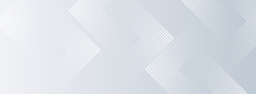 abstract gray and white abstract background modern design. vector illustration, website, poster, flayer