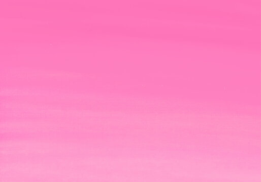 ショッキングピンク Images – Browse 1,174 Stock Photos, Vectors