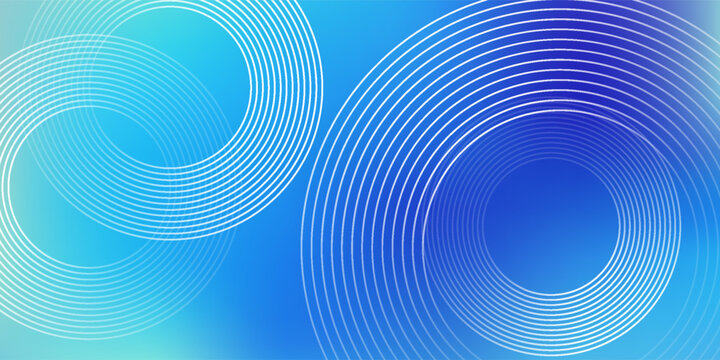 Iridescent aura Y2K futuristic holographic gradient background. Vector abstract mesh gradient. Dark cosmic colors space theme aurora fluid hologram texture,vector illustration,website
