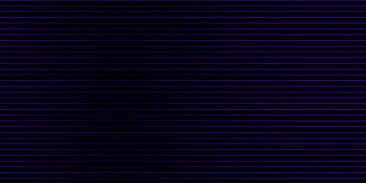 Dots halftone white and blue color pattern gradient pattern efect modern half old speed sprot good