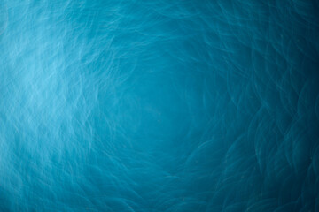 Fototapeta premium blue water background