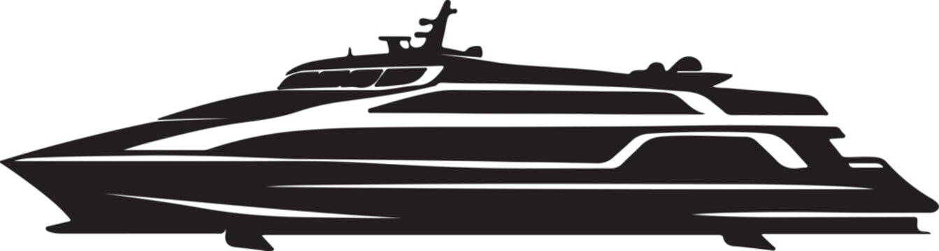 dragster, silhouette, racing car, race car, drag racing, sports car, race, motor sport, vehicle, racing, car, drag, sports, motor, automobile, muscle car, speed demon, hot rod, design, minimalist, whe