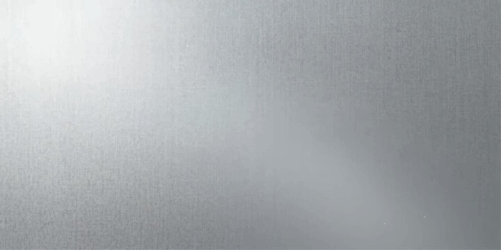 A seamless steel texture, perfect for background, with a polished sheen, ideal for a variety of creative projects for ui, web, art, design, background, etc.