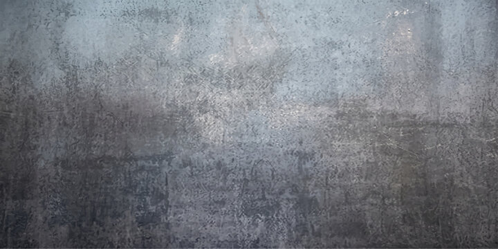 Textured metal background, ideal for industrial design or abstract artistic projects, showcasing the beauty of industrial textures for ui, web, art, design, background, etc.