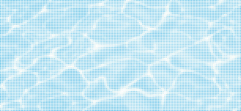 Blue and white water ripples light surface overlay background. 3d clear ocean surface pattern with reflection effect backdrop. Marble desaturated texture.