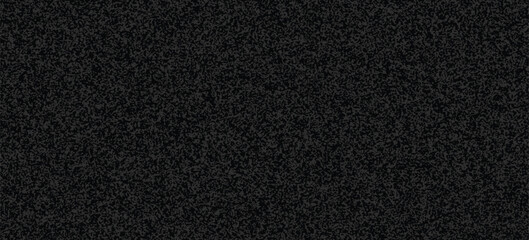 Fototapeta premium Glitch TV Screen with Static Noise Texture. Vintage Television Interference Effect Perfect for Retro VHS Overlay, Digital Video Backgrounds, and Nostalgic 90s Multimedia Projects.
