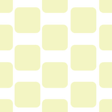 seamless pattern of paper