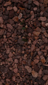 ref stone background
