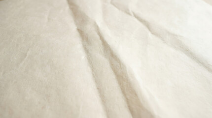 Obraz premium Subtle textured background, ideal for modern digital aesthetics and abstract vaporwave designs