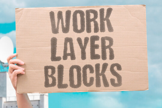 "Work Layer Blocks" Management layers slow decision-making and block direct worker communication. MANAGEMENT. SLOW. DECISION. WORKER. COMMUNICATION.