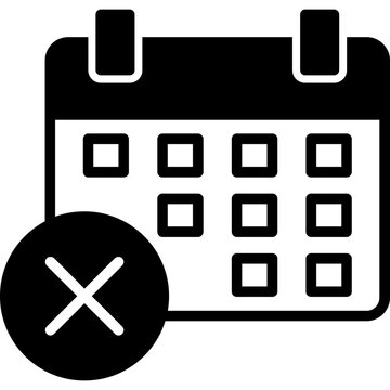Cancle Icon