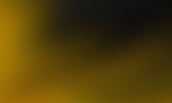 Flames Blur Gradient Background Soft Noise Texture Minimal Abstract Wallpaper