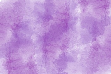 Fototapeta premium abstract background with watercolor texture