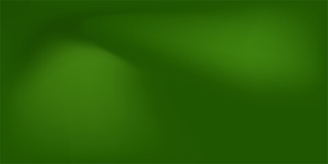PrintGreen grass texture vector background. Summer sport field © Fendi