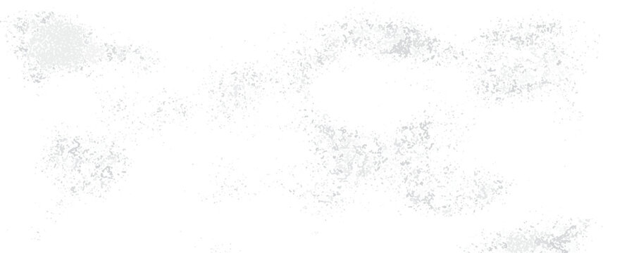Abstract Dust and Noise Texture &ndash; Transparent PNG Overlay , suitable for use as a texture for poster backgrounds, social media posts, or other designs