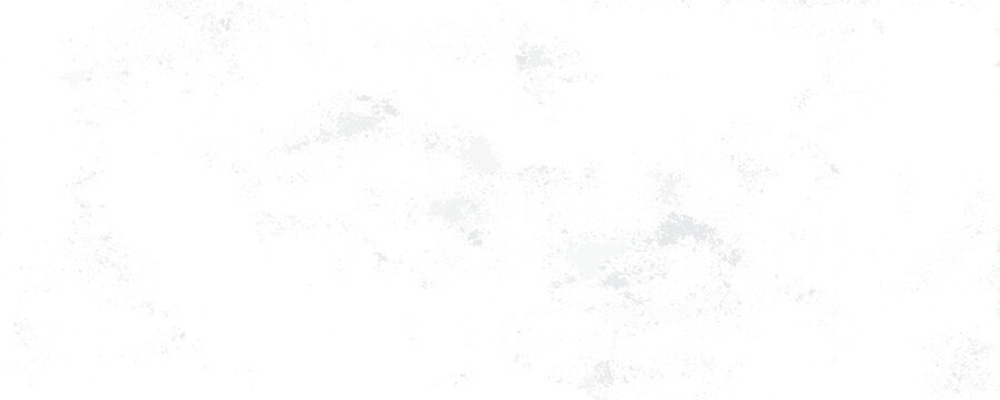 High-Resolution Dust and Grain Texture &ndash; Transparent PNG Overlay, suitable for use as a texture for poster backgrounds, social media posts, or other designs