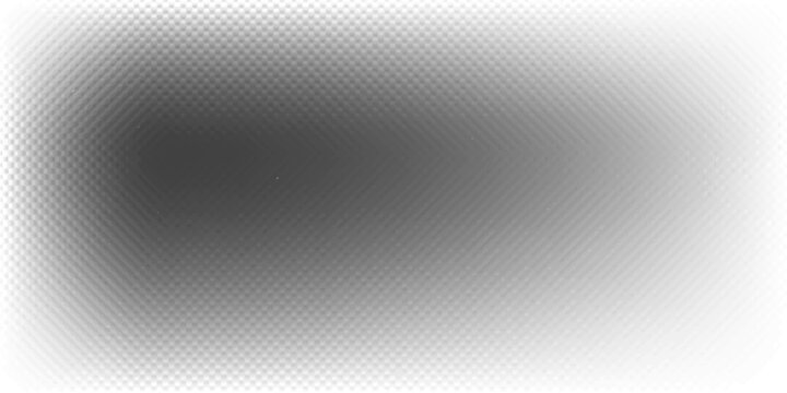 Abstract Gradient Holographic Foil Texture Background defocused colorful wallpaper . Orange light foil texture glass effect background.