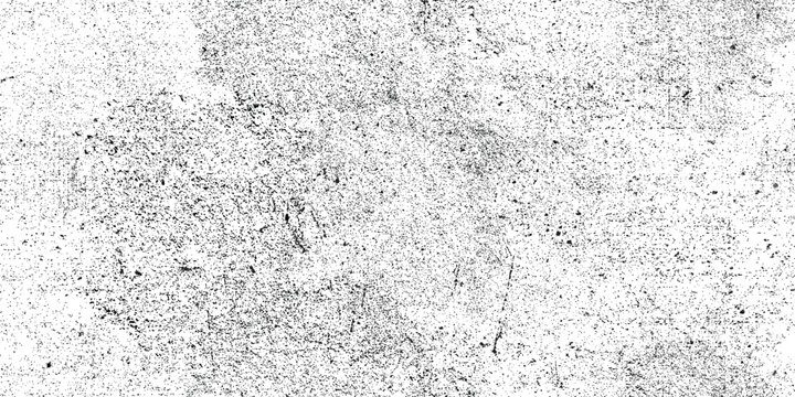 Grunge overlay vector grainy letterpress textures. Imprint texture, Concrete wall . Rolled ink pressed texture. Screen print clean overlay pattern .Fine dust pattern texture. Distressed mask overlay.
