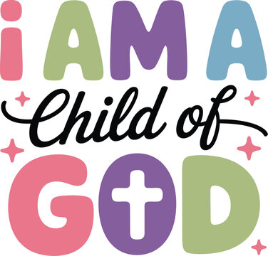 Boho Elegant Christian Svg, Boho Elegant Christian Svg Png Bundle, Bible Verse Svg, Religious Svg, Faith Svg, Scripture Svg, Blessed Svg, Christian Svg,  Bible Verse Quotes, Retro Flowers, Sleeve Shir