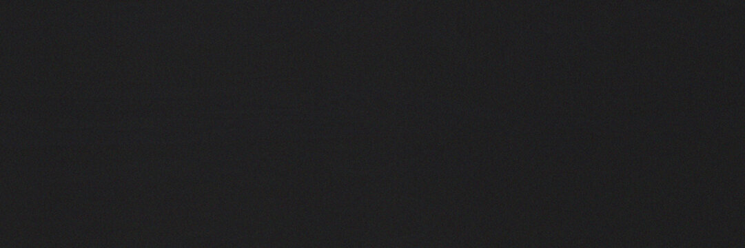 Solid dark charcoal grey background, with a subtle, matte texture and, uniform flat color, surface for minimalist, and use