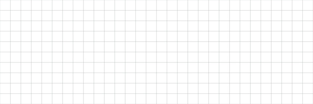 Minimal light gray grid background with thin lines forming precise squares clean geometry pattern for design architecture engineering seamless texture neutral backdrop for layouts and presentations