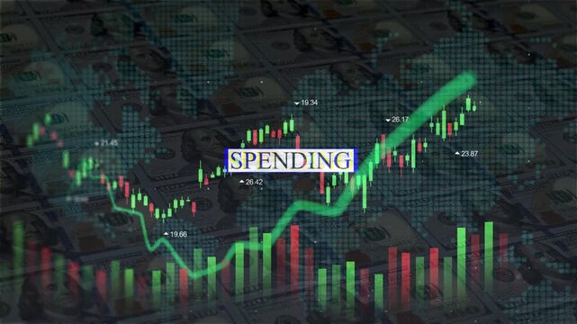 Spending