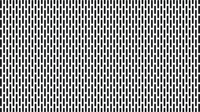 vertical dotted line background simple geometric pattern for digital print