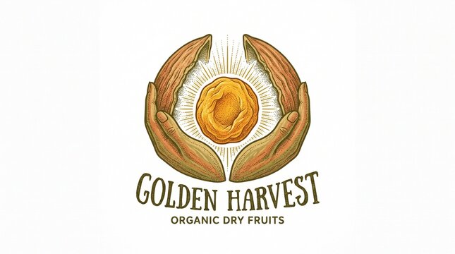 Dry Fruits (Premium Nuts & Dried Fruit)